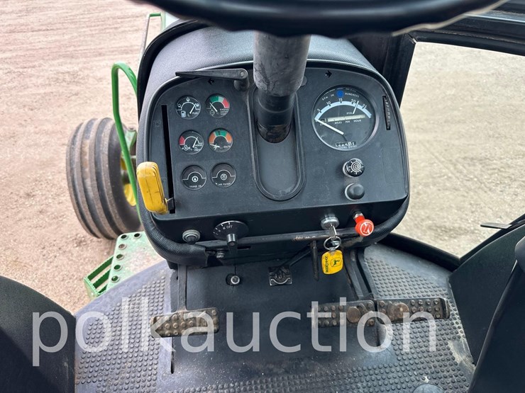 1982-john-deere-4440-image-23