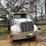 2014-peterbilt-384-image-3