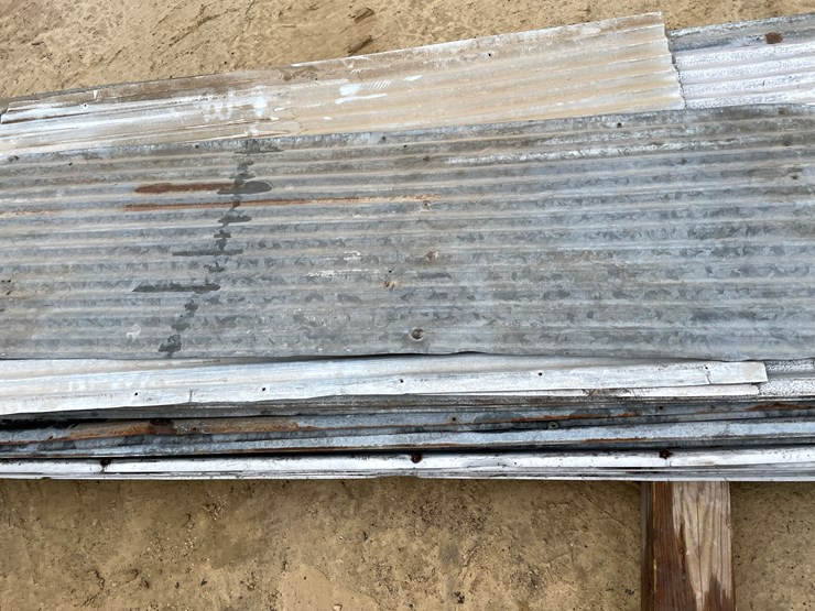 #3978-•-(15)-corrugated-steel-siding-image-7