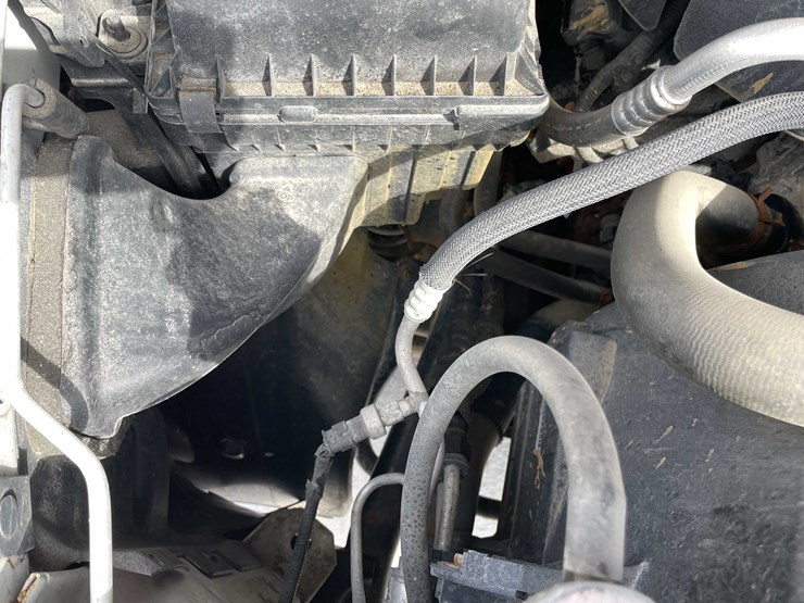 2015-dodge-2500-image-11