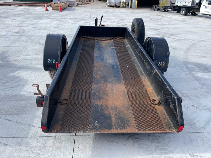 #5424-•-2014-nova-scissor-lift-tilt-bed-trailer-image-6