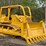 1981-caterpillar-d6d-image-1