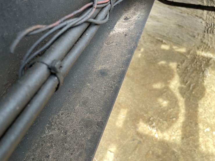 #400-•-1997-mac-ch600-semi-(has-wi-title)-image-69