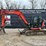 2020-kubota-kx080-4-image-1