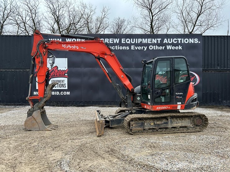 2020-kubota-kx080-4-image-1