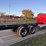 2014-kenworth-t470-image-6