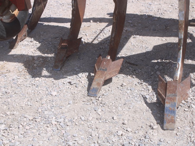 #1077-•-krause-7-shank-deep-ripper-image-12