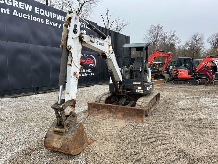 2018-bobcat-e50-image-7