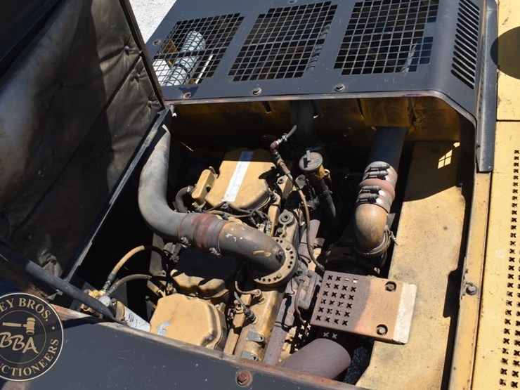 1998-caterpillar-345bl-image-56