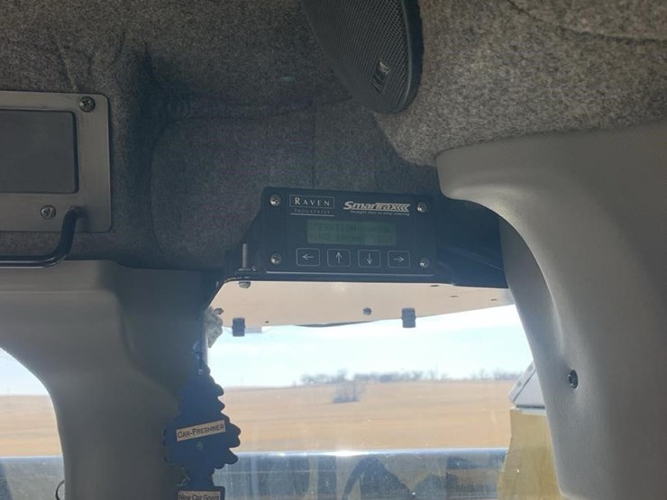 ag-chem-terra-gator-8104-image-17