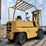 #170-•-baker-5000-lbs.-gasoline-powered-forklift-image-4