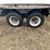 #156-•-2001-k-&-w-trailers-pintle-hitch-trailer-(has-wi-title)-image-33