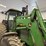 1989-john-deere-4455-image-2