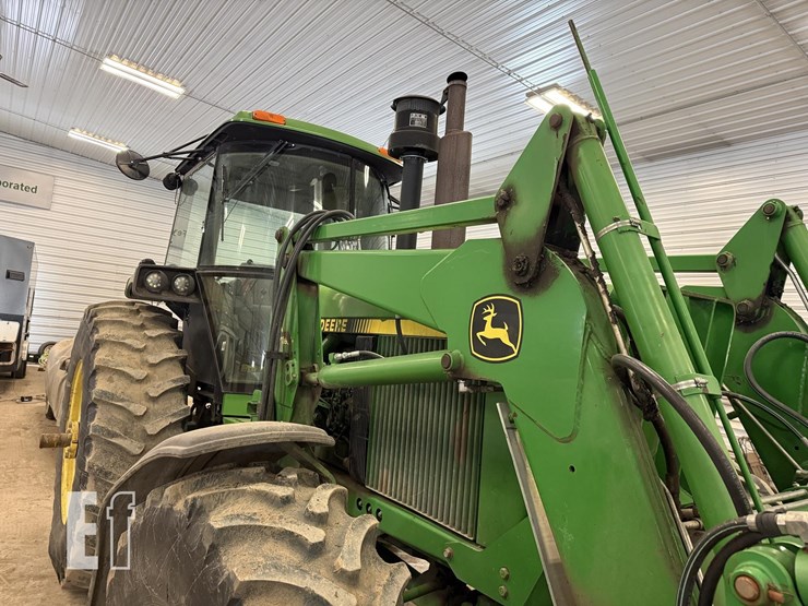 1989-john-deere-4455-image-2