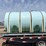 #212-•-900-gallon-poly-tank-on-heavy-duty-skid-image-2