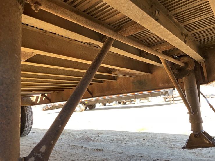 #1030-•-1973-28'-pike-semi-trailer-(has-wi-title)-image-29