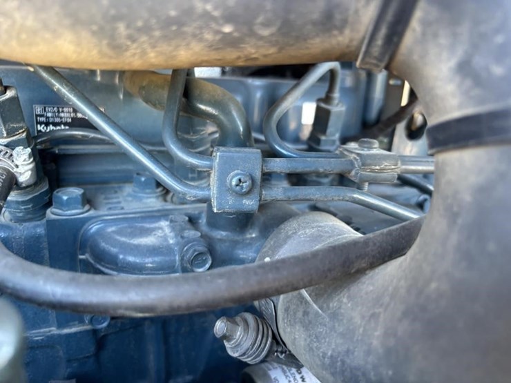 2020-bobcat-e26-image-52