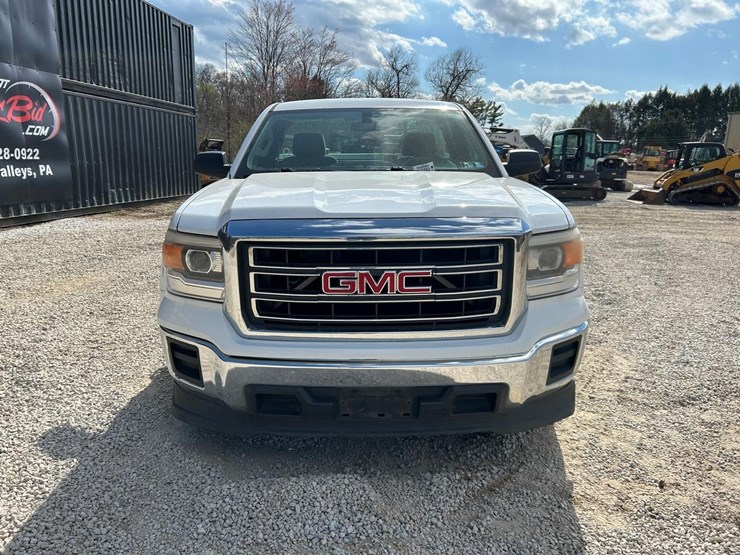 2015-gmc-sierra-1500-image-7