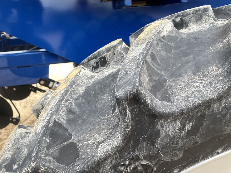 #100-•-2024-blue-jet-at3015-liquid-fertilizer-image-56