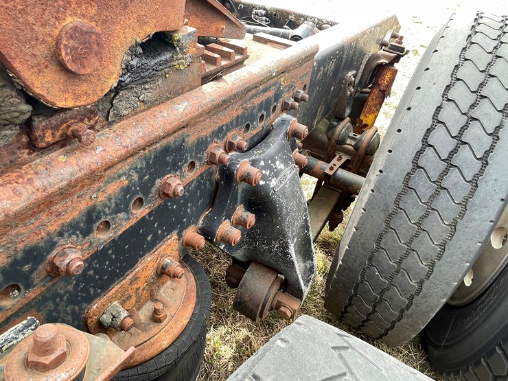 1995-caterpillar-3406-image-27