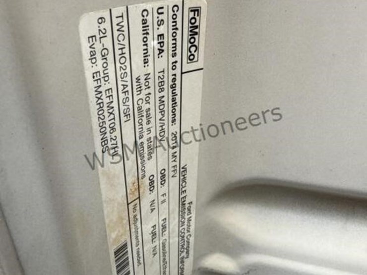 2014-ford-f250-image-20