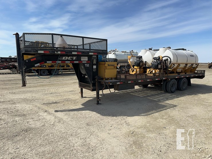 2014-vermeer-mx240-image-1