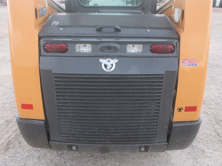 2022-case-sr210b-image-24