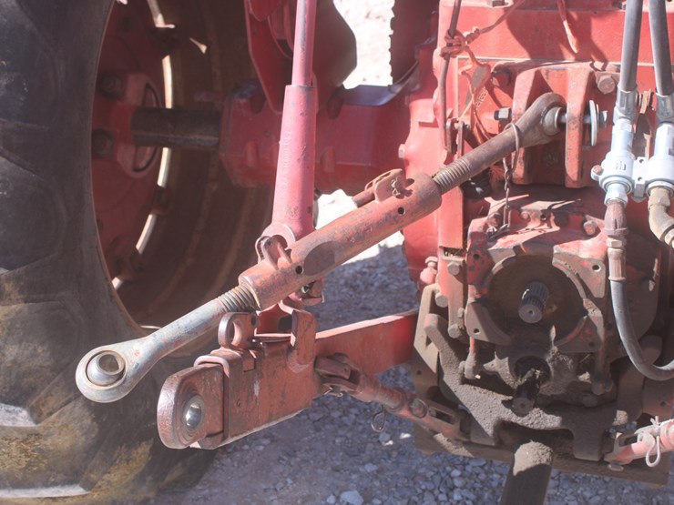 1966-international-706-image-31