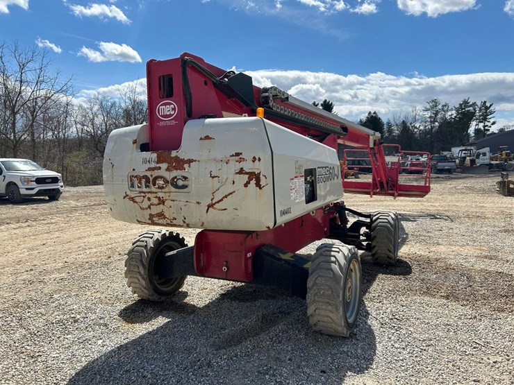 2016-mec-60j-image-8