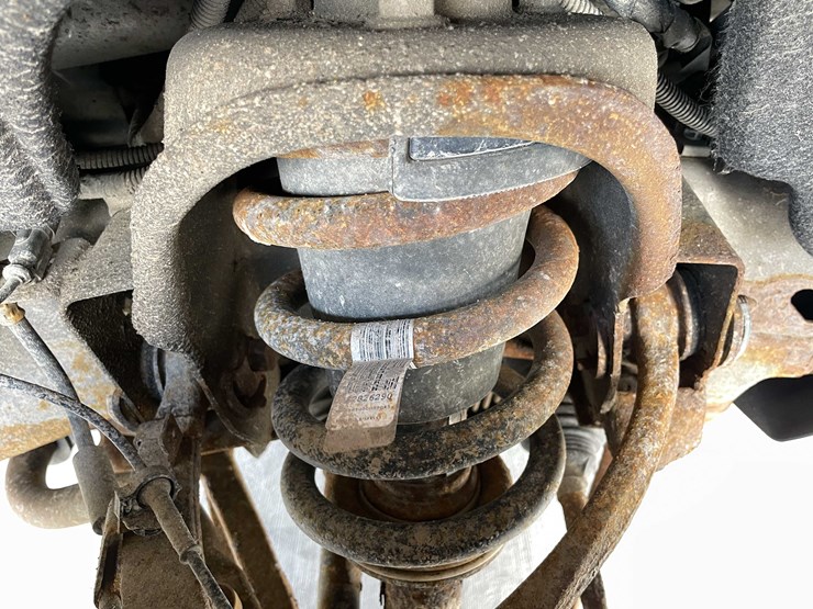 2015-chevrolet-1500-image-43