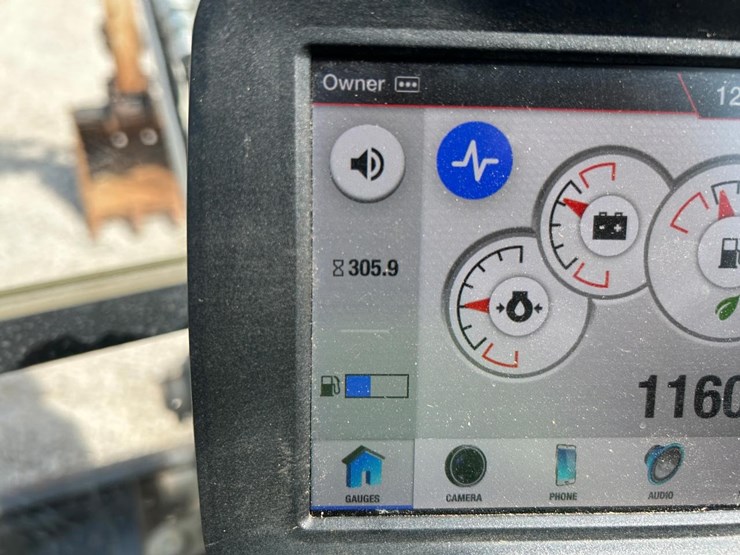 2023-bobcat-e35-image-21