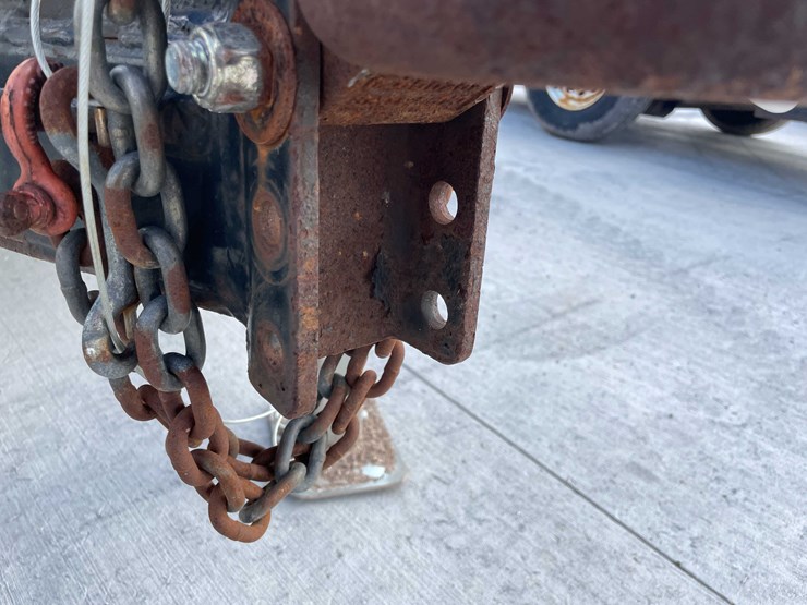 #5423-•-2014-nova-scissor-lift-tilt-bed-trailer-image-9