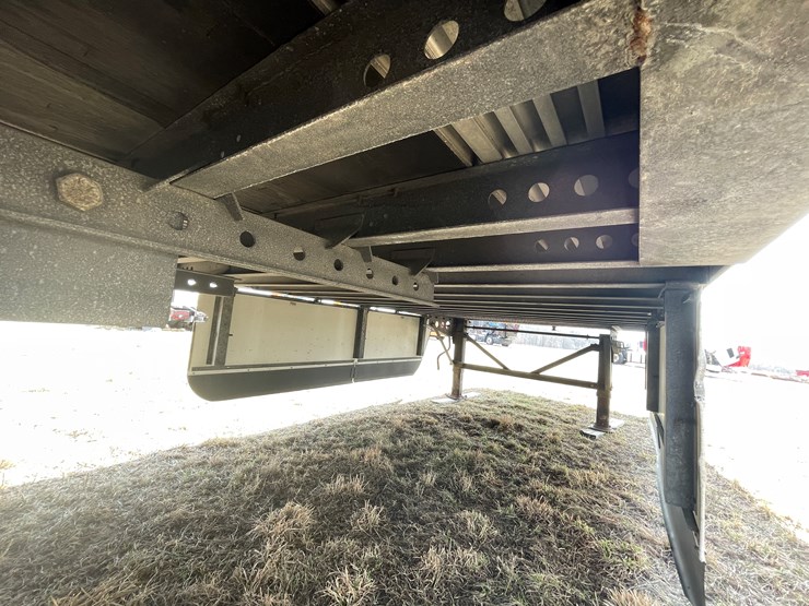 #157-•-2019-wabash-single-axle-semi-trailer-(has-wi-title)-image-16