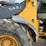 2006-deere-544j-image-13