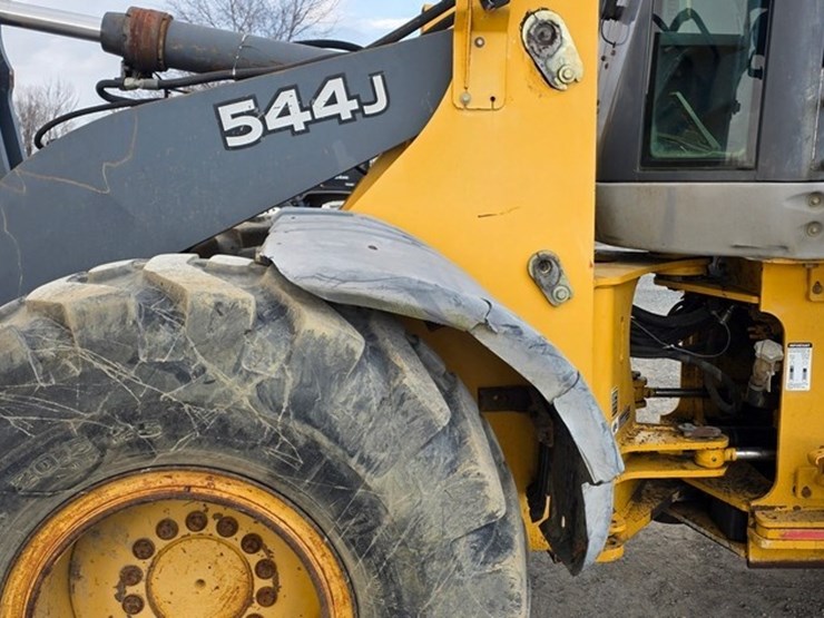 2006-deere-544j-image-13