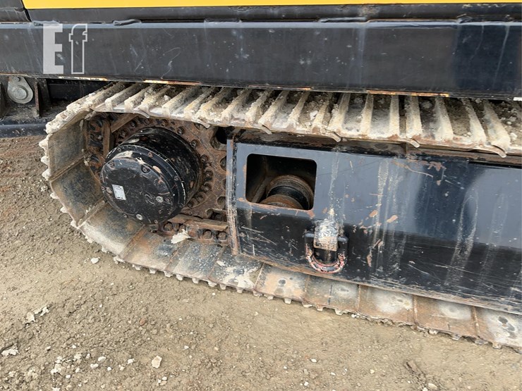 2019-vermeer-navigator-d100x140-series-iii-image-14