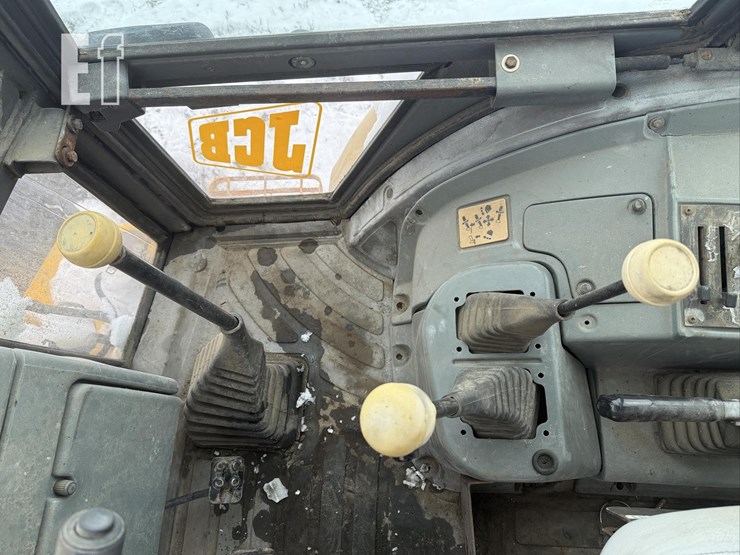jcb-217-image-45