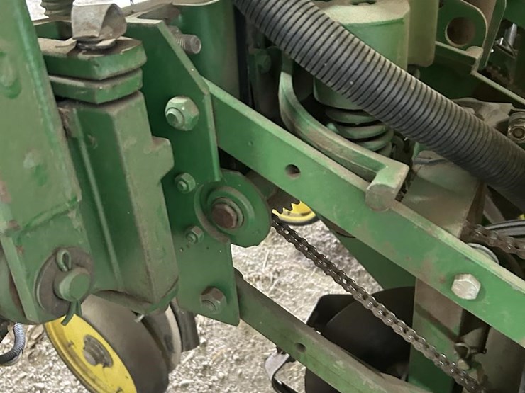 1998-john-deere-1750-image-9