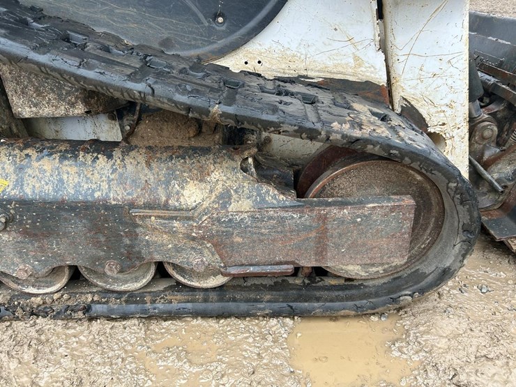 2022-bobcat-t66-image-15