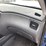 #506-•-2009-kia-rio-lx-(has-wi-title)-image-51