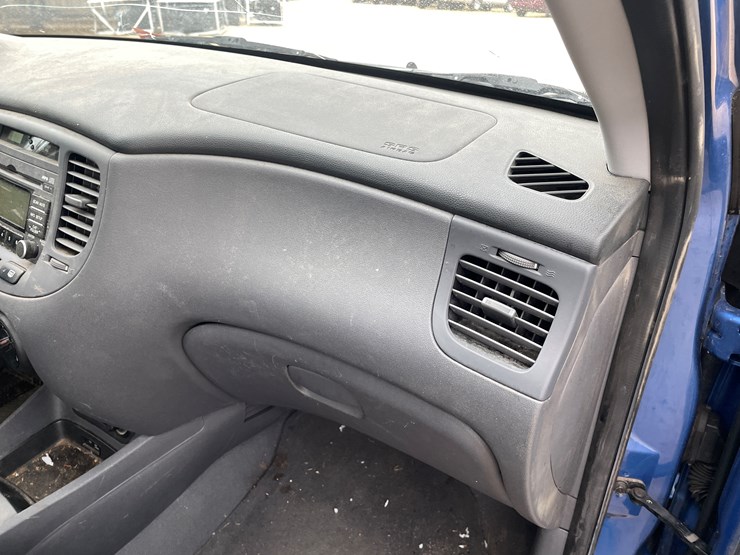 #506-•-2009-kia-rio-lx-(has-wi-title)-image-51