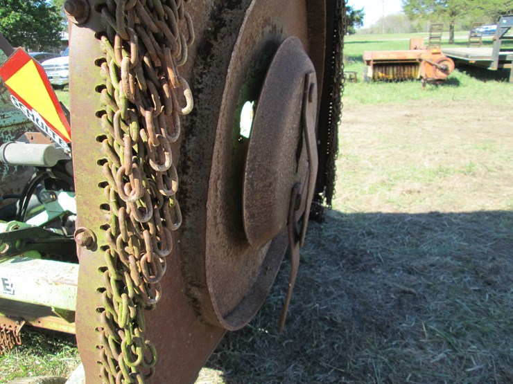 schulte-xh1500-image-10