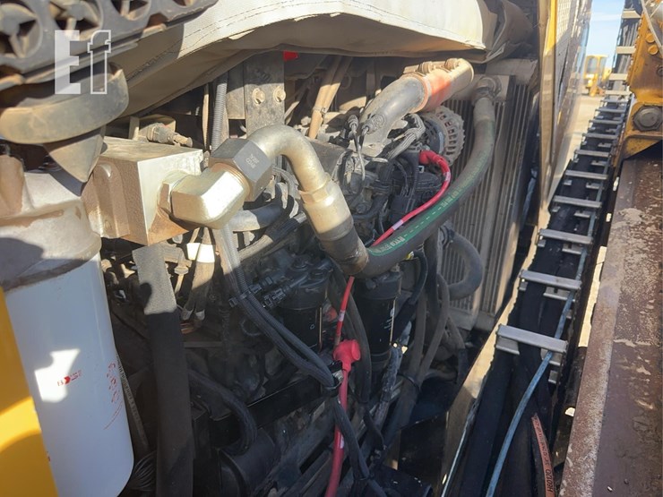 2018-vermeer-navigator-image-65