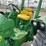 john-deere-4020-image-8