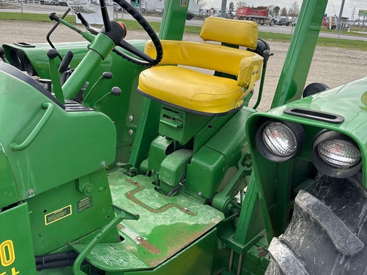 john-deere-4020-image-8