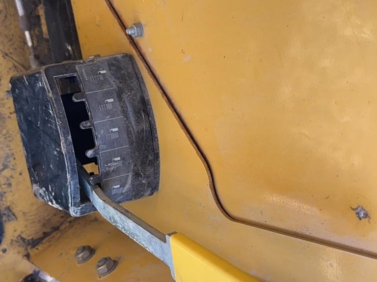 2014-vermeer-navigator-d36x50-image-49