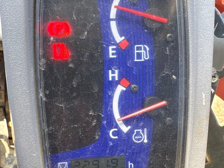 2015-kubota-svl75-2-image-15