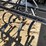 #3967-•-3-point-cultivator-image-8