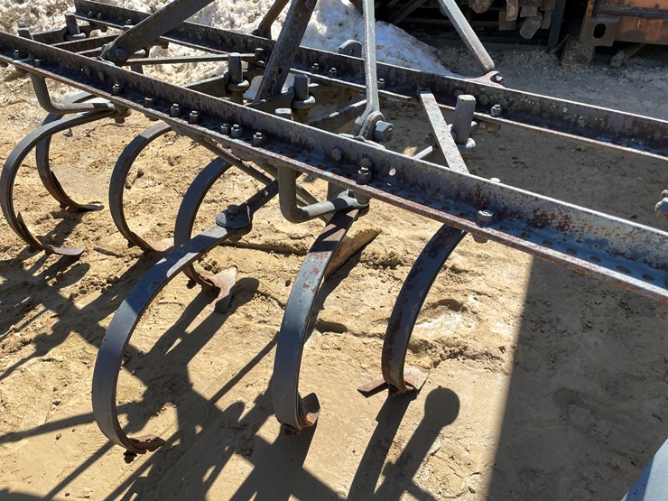 #3967-•-3-point-cultivator-image-8