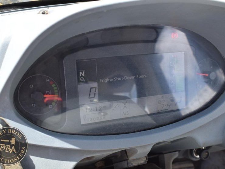 2015-kawasaki-95z7-image-50